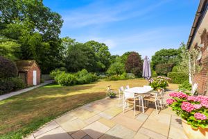 Photo 7- click for photo gallery